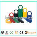 3M pvc tape UL listed approved